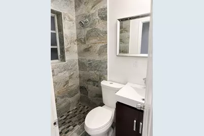 552 NE 161st St, Miami, FL 33162 - Photo 19