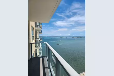 1155 Brickell Bay Dr #1807, Miami, FL 33131 - Photo 1
