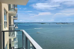 1155 Brickell Bay Dr, Miami, FL 33131 - Photo 1