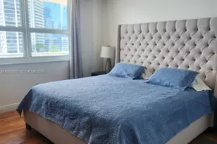 1155 Brickell Bay Dr, Miami, FL 33131 - Photo 7
