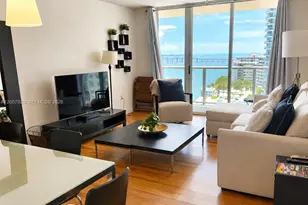 1155 Brickell Bay Dr, Miami, FL 33131 - Photo 3