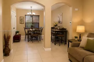 24043 SW 109th Ave, Homestead, FL 33032 - Photo 11