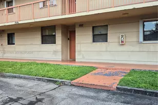 10253 NW 9th St Circle, Miami, FL 33172 - Photo 1