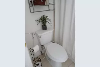 10253 NW 9th St Cir #102-6, Miami, FL 33172 - Photo 5