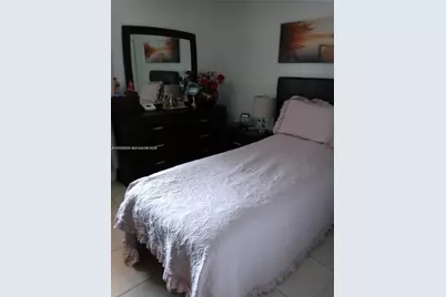 10253 NW 9th St Cir #102-6, Miami, FL 33172 - Photo 3