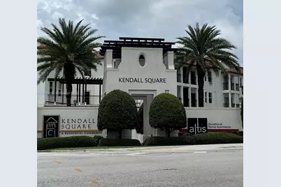 9341 SW 170th Psge #Studio, Miami, FL 33196 - Photo 1