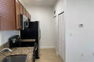 9341 SW 170th Passage, Miami, FL 33196 - Photo 7