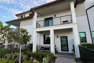 8316 NW 43rd St, Doral, FL 33166 - Photo 1