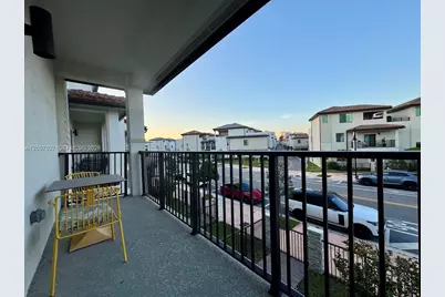 8316 NW 43rd St, Doral, FL 33166 - Photo 19