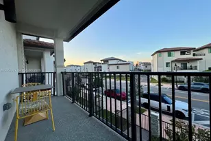 8316 NW 43rd St, Doral, FL 33166 - Photo 19