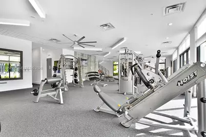 8316 NW 43rd St, Doral, FL 33166 - Photo 37