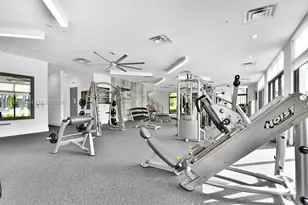 8316 NW 43rd St, Doral, FL 33166 - Photo 37