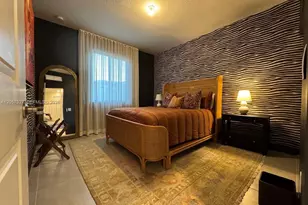 8316 NW 43rd St, Doral, FL 33166 - Photo 25