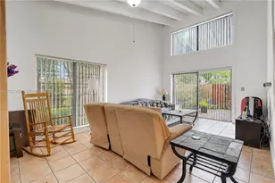 1501 NW 94th Ave, Pembroke Pines, FL 33024 - Photo 11