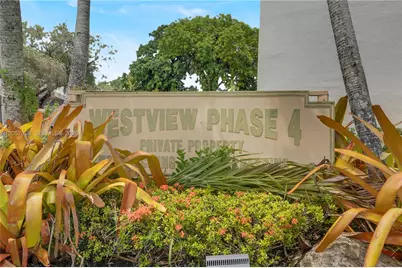 1501 NW 94th Ave #237, Pembroke Pines, FL 33024 - Photo 29