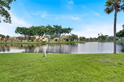 1501 NW 94th Ave #237, Pembroke Pines, FL 33024 - Photo 23