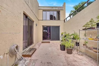 1501 NW 94th Ave #237, Pembroke Pines, FL 33024 - Photo 19