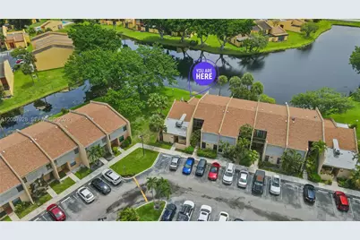 1501 NW 94th Ave #237, Pembroke Pines, FL 33024 - Photo 27