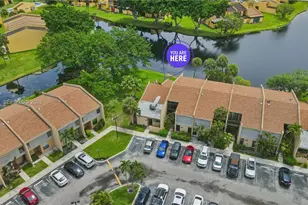 1501 NW 94th Ave, Pembroke Pines, FL 33024 - Photo 27