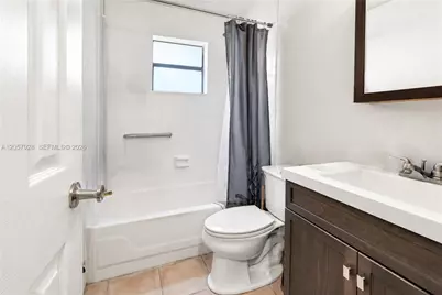 1501 NW 94th Ave #237, Pembroke Pines, FL 33024 - Photo 17