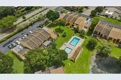 1501 NW 94th Ave #237, Pembroke Pines, FL 33024 - Photo 25
