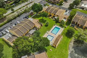 1501 NW 94th Ave, Pembroke Pines, FL 33024 - Photo 25