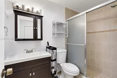 1501 NW 94th Ave #237, Pembroke Pines, FL 33024 - Photo 15