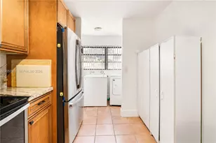 1501 NW 94th Ave, Pembroke Pines, FL 33024 - Photo 5