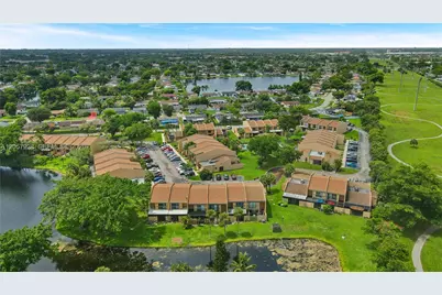 1501 NW 94th Ave #237, Pembroke Pines, FL 33024 - Photo 31
