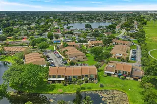 1501 NW 94th Ave, Pembroke Pines, FL 33024 - Photo 31