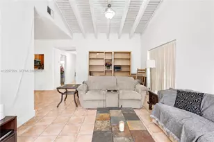 1501 NW 94th Ave, Pembroke Pines, FL 33024 - Photo 9