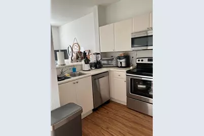 17820 NW 73rd Ave #200-1, Hialeah, FL 33015 - Photo 13