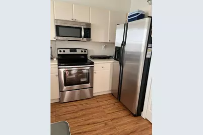 17820 NW 73rd Ave #200-1, Hialeah, FL 33015 - Photo 5