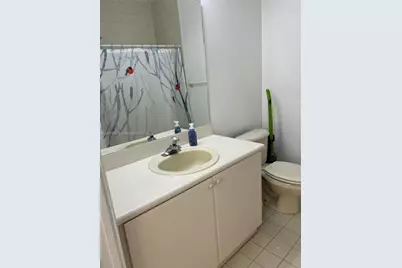 17820 NW 73rd Ave #200-1, Hialeah, FL 33015 - Photo 3