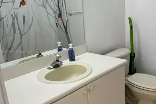17820 NW 73rd Ave, Hialeah, FL 33015 - Photo 3