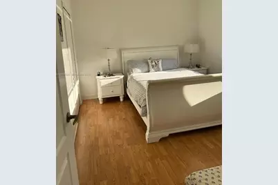 17820 NW 73rd Ave #200-1, Hialeah, FL 33015 - Photo 1