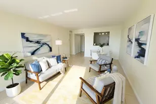 496 NW 165th St Rd, Miami, FL 33169 - Photo 3