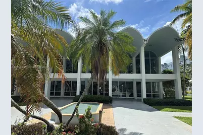 496 NW 165th St Rd #D-409, Miami, FL 33169 - Photo 23