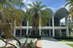 496 NW 165th St Rd, Miami, FL 33169 - Photo 23
