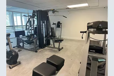 496 NW 165th St Rd #D-409, Miami, FL 33169 - Photo 21
