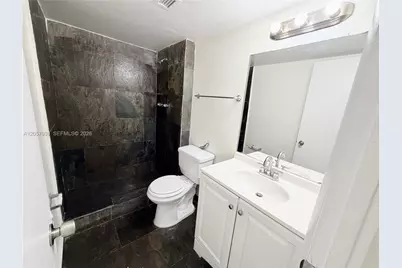 496 NW 165th St Rd #D-409, Miami, FL 33169 - Photo 17