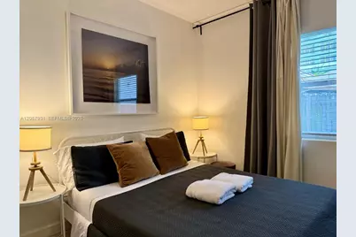 1130 NE 81st St #4, Miami, FL 33138 - Photo 5