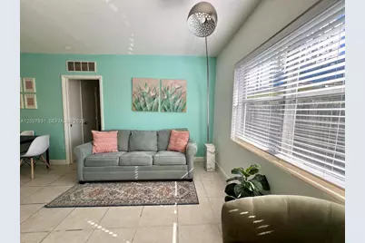 1130 NE 81st St #4, Miami, FL 33138 - Photo 13
