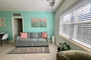 1130 NE 81st St, Miami, FL 33138 - Photo 13