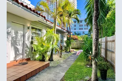 1130 NE 81st St #4, Miami, FL 33138 - Photo 19