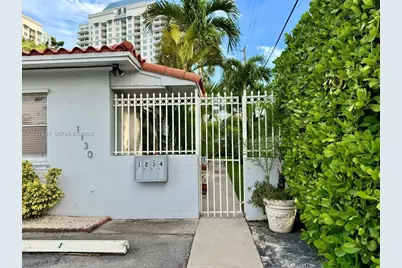1130 NE 81st St #4, Miami, FL 33138 - Photo 15