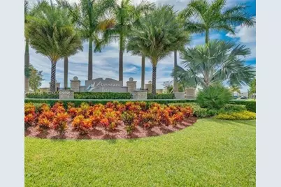 317 NE 194th Ln #317, Miami, FL 33179 - Photo 3