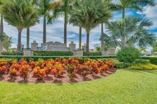 317 NE 194th Ln, Miami, FL 33179 - Photo 3