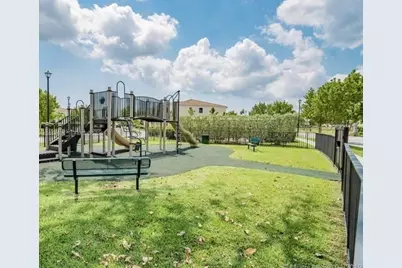 317 NE 194th Ln #317, Miami, FL 33179 - Photo 21