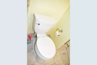 8901 Sunrise Lakes Blvd #211, Sunrise, FL 33322 - Photo 17